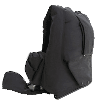 Load image into Gallery viewer, New Strong Enterprises equipment- Emergency parachutes, Tandem, Sports, Military