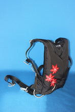 Load image into Gallery viewer, RIGGING- RESERVE INSPECTION AND REPACK