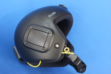 Load image into Gallery viewer, Advanced helmet cutaway system for skydiving, ensuring swift and secure removal during emergencies. Enhances safety and peace of mind in the skies
