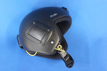 Load image into Gallery viewer, Advanced helmet cutaway system for skydiving, ensuring swift and secure removal during emergencies. Enhances safety and peace of mind in the skies
