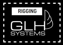 Load image into Gallery viewer, RIGGING- RESERVE INSPECTION AND REPACK