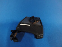 Load image into Gallery viewer, Skydiving Self Release Handy Cam Glove: Capture Exhilarating Moments Hands-Free. Securely hold camera equipment for stunning skydiving shots. Essential gear for skydivers and adventure seekers. Unleash creativity and document breathtaking jumps and adrenaline-fueled experiences