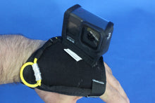 Load image into Gallery viewer, Skydiving Handy Cam Glove: Capture Exhilarating Moments Hands-Free. Securely hold camera equipment for stunning skydiving shots. Essential gear for skydivers and adventure seekers. Unleash creativity and document breathtaking jumps and adrenaline-fueled experiences
