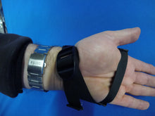 Load image into Gallery viewer, Skydiving Handy Cam Glove: Capture Exhilarating Moments Hands-Free. Securely hold camera equipment for stunning skydiving shots. Essential gear for skydivers and adventure seekers. Unleash creativity and document breathtaking jumps and adrenaline-fueled experiences