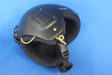 Load image into Gallery viewer, Advanced helmet cutaway system for skydiving, ensuring swift and secure removal during emergencies. Enhances safety and peace of mind in the skies.
