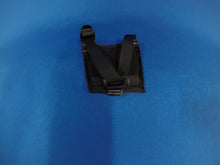 Load image into Gallery viewer, Skydiving Self Release Handy Cam Glove: Capture Exhilarating Moments Hands-Free. Securely hold camera equipment for stunning skydiving shots. Essential gear for skydivers and adventure seekers. Unleash creativity and document breathtaking jumps and adrenaline-fueled experiences