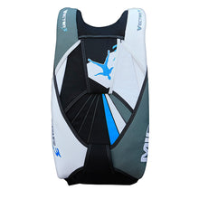 Load image into Gallery viewer, High-performance Vector 3 main parachute harness for secure and reliable skydiving. Designed for ultimate safety and comfort during freefall