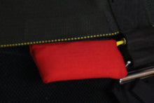 Load image into Gallery viewer, Parachute Cutaway Handle.