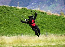 Load image into Gallery viewer, Swoop Pants.