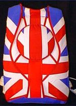 Load image into Gallery viewer, RIGGING- RESERVE INSPECTION AND REPACK