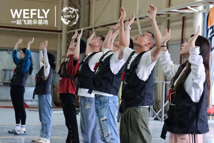 “The 2025 APF Safety Day starts on 4 October 2025 — and you’re all invited!”