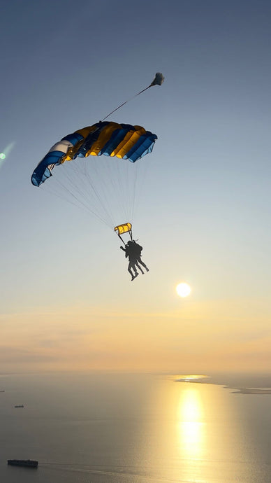 Icarus Tandem mod