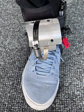 Load image into Gallery viewer, Flare ankle holder
