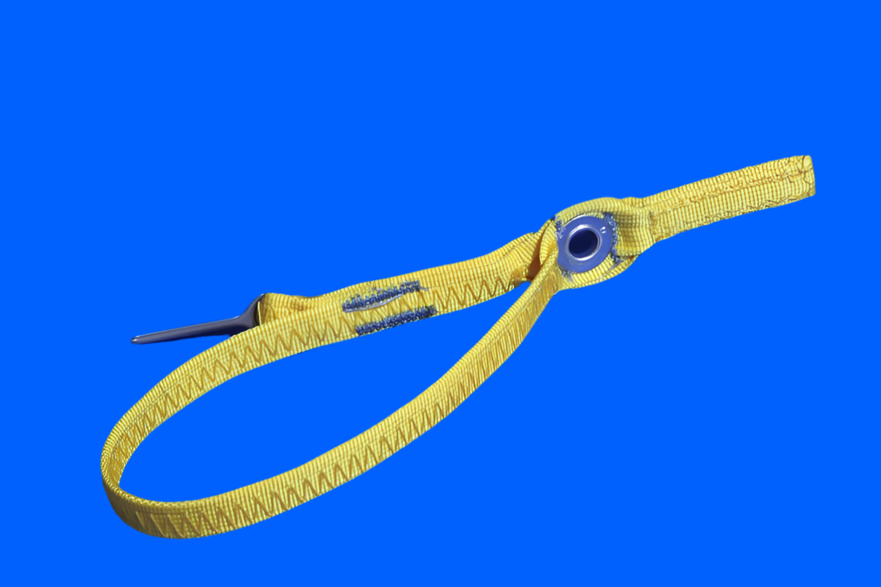 Low Drag Toggles – GLH Systems Pty Ltd