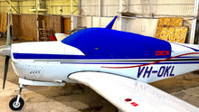Load image into Gallery viewer, Custom Aviation Covers – Design Consultation &amp; Booking
