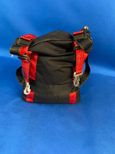 Load image into Gallery viewer, Tandem instructor training container
