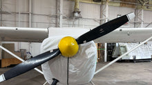Load image into Gallery viewer, Custom Aviation Covers – Design Consultation &amp; Booking
