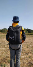 Load image into Gallery viewer, Emergency Parachute Container
