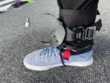Load image into Gallery viewer, Flare ankle holder
