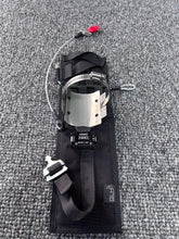 Load image into Gallery viewer, Flare ankle holder
