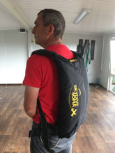 Load image into Gallery viewer, Emergency Parachute Container
