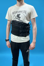 Load image into Gallery viewer, HIGH WEIGHT CAPACITY AND MUTANT HARNESS BELT
