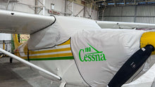 Load image into Gallery viewer, Custom Aviation Covers – Design Consultation &amp; Booking
