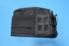 Load image into Gallery viewer, HIGH WEIGHT CAPACITY AND MUTANT HARNESS BELT
