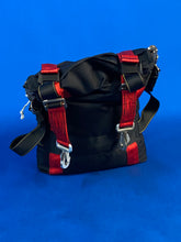 Load image into Gallery viewer, Tandem instructor training container
