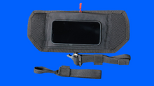 Load image into Gallery viewer, Belly Band Single release - Double side adjustment “Macca”
