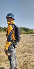 Load image into Gallery viewer, Emergency Parachute Container

