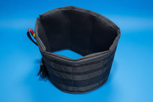 Load image into Gallery viewer, HIGH WEIGHT CAPACITY AND MUTANT HARNESS BELT
