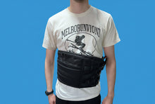 Load image into Gallery viewer, HIGH WEIGHT CAPACITY AND MUTANT HARNESS BELT
