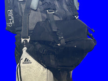 Load image into Gallery viewer, Load-Cargo Carrying Jacket
