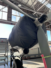 Load image into Gallery viewer, Custom Aviation Covers – Design Consultation &amp; Booking
