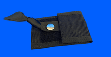 Load image into Gallery viewer, Heavy duty compact metal safety knife
