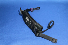 Load image into Gallery viewer, Skydiving Swooping Belly Band with Single Release: Enhance stability and control during swooping maneuvers. Custom-designed for skydiving, this belly band ensures optimal performance. Secure fit and easy single release for convenience. Elevate your swooping experience with this essential gear
