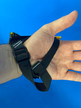 Load image into Gallery viewer, Handy-Cam Glove.
