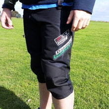 Load image into Gallery viewer, Skydive Swooping Shorts Equipment: Enhance performance with specialized shorts. Designed for swooping in skydiving, these shorts offer optimal comfort and freedom of movement. Maximize agility during high-speed maneuvers. Elevate your skydiving experience with these essential swooping shorts
