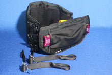 Load image into Gallery viewer, Skydiving Swooper Belly Band with Weight Belt: Versatile and reliable accessory for adventure sports. Custom-designed for skydiving and swooping, providing enhanced stability and control. Adjustable, secure fit with integrated weight belt. Elevate your skydiving experience with this essential gear
