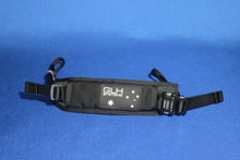 Load image into Gallery viewer, Skydiving Swooping Belly Band with Single Release: Enhance stability and control during swooping maneuvers. Custom-designed for skydiving, this belly band ensures optimal performance. Secure fit and easy single release for convenience. Elevate your swooping experience with this essential gear
